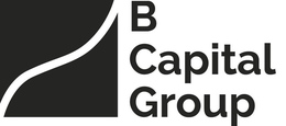 B CAPITAL GROUP trademark