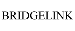 BRIDGELINK trademark