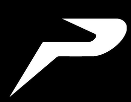 P trademark