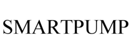 SMARTPUMP trademark