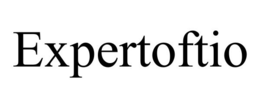 EXPERTOFTIO trademark