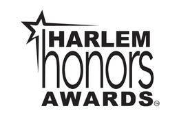 HARLEM HONORS AWARDS trademark