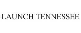 LAUNCH TENNESSEE trademark