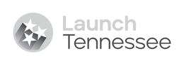 LAUNCH TENNESSEE trademark