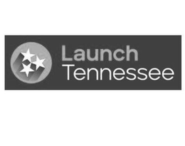 LAUNCH TENNESSEE trademark