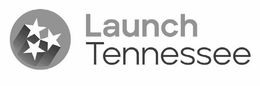 LAUNCH TENNESSEE trademark