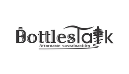 BOTTLESTALK AFFORDABLE SUSTAINABILITY trademark