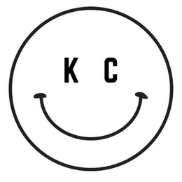 KC trademark