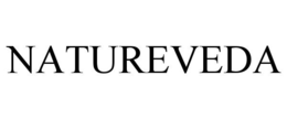 NATUREVEDA trademark
