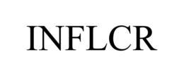 INFLCR trademark