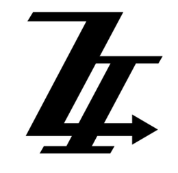 ZI trademark