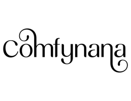 COMFYNANA trademark
