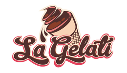 LA GELATI trademark