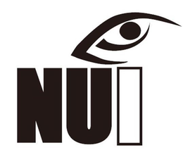 NUI trademark
