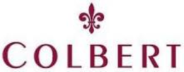 COLBERT trademark