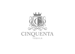 C CINQUENTA TEQUILA trademark