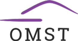 OMST trademark