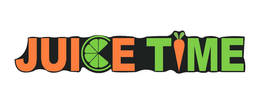 JUICE TIME trademark