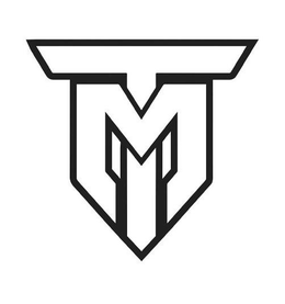 TM1 trademark