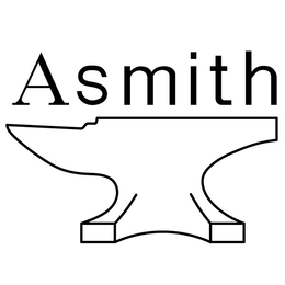 ASMITH trademark