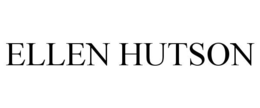 ELLEN HUTSON trademark