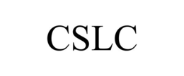 CSLC trademark
