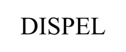 DISPEL trademark