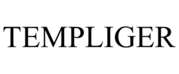 TEMPLIGER trademark