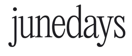 JUNEDAYS trademark