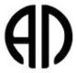 AD trademark