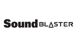 SOUND BLASTER trademark