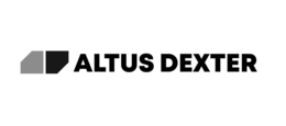 ALTUS DEXTER trademark