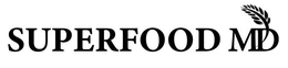 SUPERFOOD MD trademark