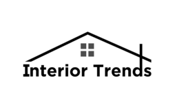 INTERIOR TRENDS trademark