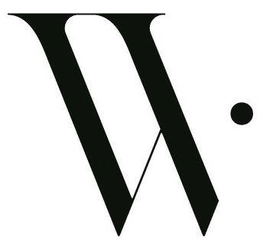 W trademark