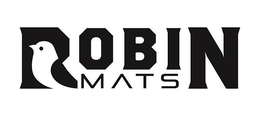ROBIN MATS trademark