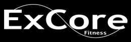 EXCORE FITNESS trademark