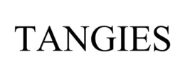 TANGIES trademark