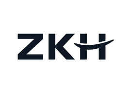 ZKH trademark