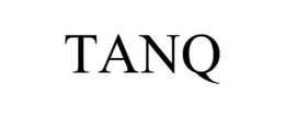 TANQ trademark