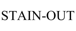STAIN-OUT trademark
