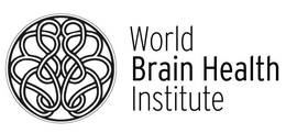 WORLD BRAIN HEALTH INSTITUTE trademark