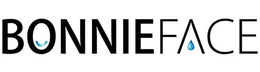 BONNIEFACE trademark