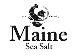 MAINE SEA SALT trademark