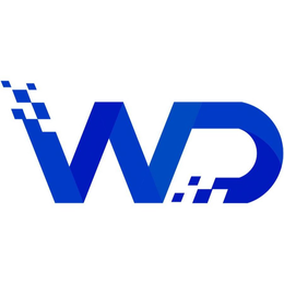 WD trademark