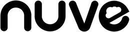 NUVE trademark