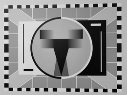 T trademark