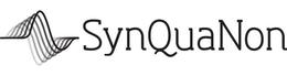 SYNQUANON trademark