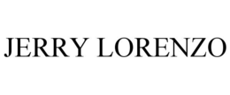 JERRY LORENZO trademark