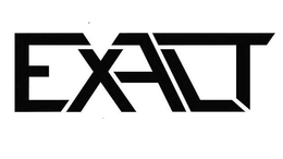 EXALT trademark